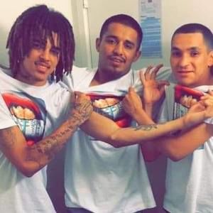 Meet your Posher, Mandy